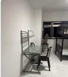 Blk 609 Yio Chu Kang Green (Ang Mo Kio), HDB 5 Rooms #558076761